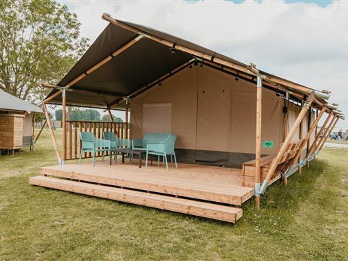 Sommerhus - 4 personer -  - 4041XA - Kesteren