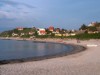 Bild 22