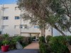 Image 5 - Outside