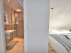Bild 32
