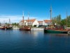 Bild 20