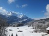 Bilde 14 - Ude