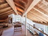 Image 21 - Inside