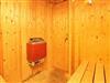 Bild 17 - Sauna