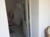 Billede 9