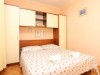 Billede 12