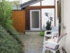 Bilde 11
