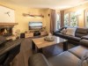 Billede 20