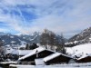 Bild 19 - Ude