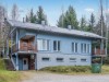 Bild 60 - Inde