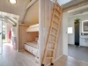 Bild 20 - Sovrum