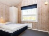 Bild 20