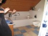 Bild 16