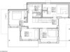Bild 33