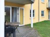 Billede 28 - Udsigt