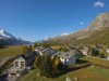 Bilde 8 - Ude