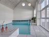 Billede 2 - Pool