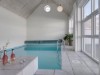 Bild 2 - Pool