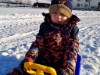 Bild 58
