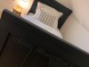 Bild 22