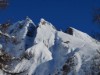 Bild 62