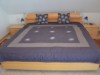 Billede 9