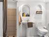 Bild 12 - Badezimmer