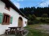 Bilde 2