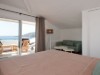 Bilde 8