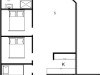 Billede 43 - Plantegning