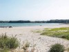 Bild 3 - Ude