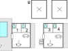 Image 53 - Floor plan