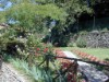 Image 4 - Outside