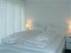 Bild 18 - Innen