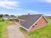 Bild 25 - Fasad