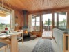 Bild 11 - Wohnzimmer