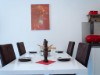 Bild 8 - Innen