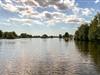 Bild 16