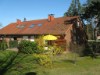 Bild 20