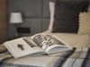 Bild 22