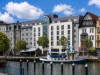 Bild 20