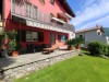 Image 2 - Outside