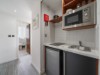 Bilde 4