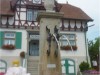Image 14