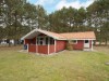 Bild 21 - Ude