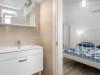 Bild 30 - Innen