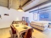 Billede 6 - Inde