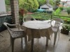 Image 3 - Outside