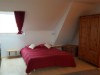 Bilde 4