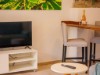 Bild 13 - Innen